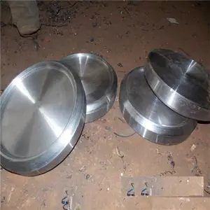 A105ƽ����ͷ �Ͻ�ֶԺ���ͷ �͸�ʴ���Ӷ�ͷ������