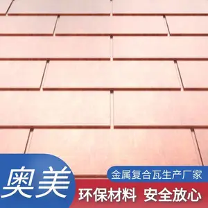 ���ľ���ݶ���Ƭ3003ϵ���̺Ͻ���� ��������������