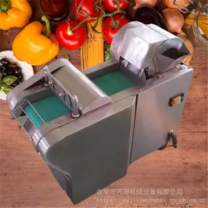 ����660�Ͷ����в˻� ʳ���߲���˿�� ����ɻ�