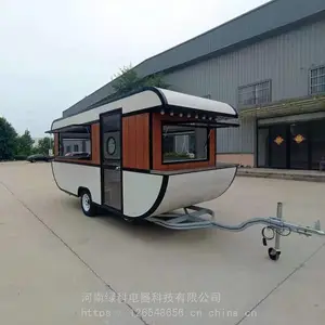 Ħ���ϳ� ���͸���ѩ����С�Բͳ� ģ�Ͱڼ��̳���������װ��Ʒ ���յ��߶���
