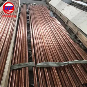 ��湩ӦC18400���ͭ�� C18400���ͭ�� �ܲ�