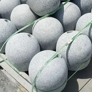 �ع��С���Դ�г����㳡�賵·��ʯ�� �ӹ����λ���������ʯ����