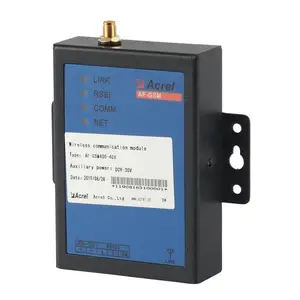 ������AF-GSM300-HW868�����DTU������ͨѶ�ն�ȫ��ͨ�汾4G 1·LoRa