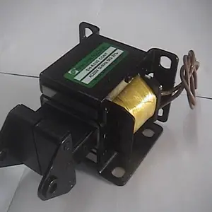 供应: `RESITE瑞赛特` 纲路转换器RS-232 RS-422 RS-485 8570