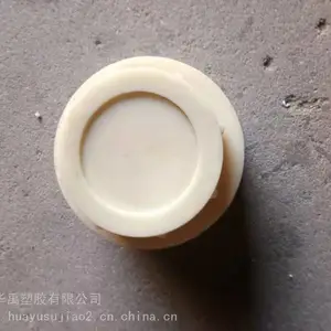 ����ABS��ɨ�ڷ�����ɨ�ͺ�110 ��ˮϵͳS����ͷABS����