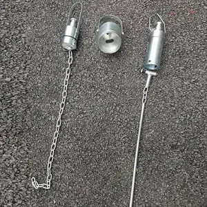 Դͷ��ӦZP-12C���ú����ߴ��ش����� ��װ���