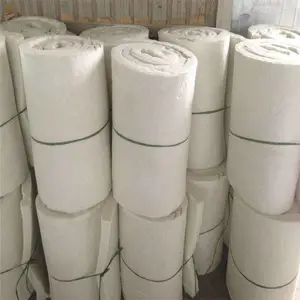 ������˫�����̺ʤ�ǹ�����˦˿���̺�����޻���о