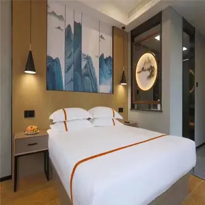 ���ͺ��žƵ껤ǽ��ƴɫ����ǽЧ��ͼ �Ƶ������ǽ�尲װ��Ƶ ǽ��Ƶ�װ�ް���