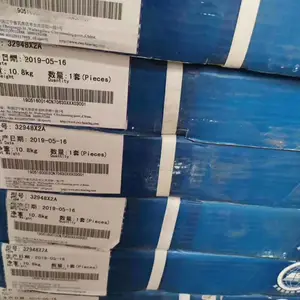 ����24072CATW33ZWZ�߷�����м����ܴ�������