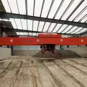 �л��ʼӹ��豸 �������л��������豸 �л��ʷ��׻� Һѹ˫����ʽ���׻�
