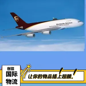 �������������˹�˾ ���ź��� ����ר�� ˫���˰ ���� �������� ���ʿ��