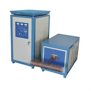 ��Ӧ RAC-120KW ��Ƶ�������¯ �������ϸ�Ӧ͸��¯ ������ȹ���