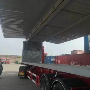�Ϻ�������װ���װά�ޣ������Ӧ���������ᳵ�ĵ綯Һѹ˫����