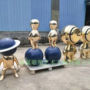 �����̳�dp�㿨ͨ�����ֵ�����޹��е��ܻ�����������