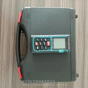 ��ʾֱ�۱����ͼ������� �����ȶ� YHJ300J���ñ����ͼ�������