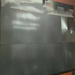 维修DLP大屏幕开胶脱胶问题解决脱胶