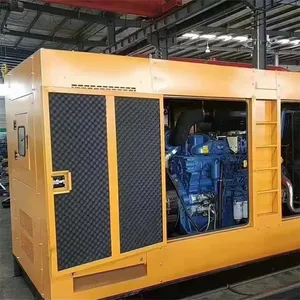 50-3000KW�������������� ����˹���ش��������Ʒ���ƶ�����