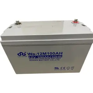 ������Wa-12M7.0AT 12V7AH/10HR ֱ���� ����EPS/UPS��Դ����