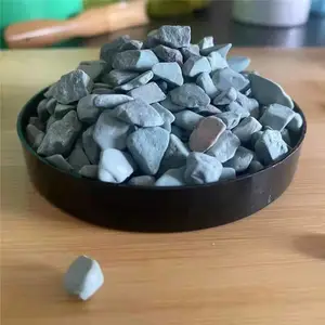 �̷�ʯ��������3-5mm�����ȫ԰���������ˮ�����ˮ�����̷�ʯ