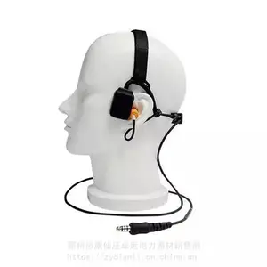 ͷ�Ƕ���ͨ��װ�� RBA-W��(����������)�Ǵ���ͨ��װ��������Ԯ����