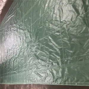��Ͷ ��ȼЧ���� ԰����ɫ�޷Ĳ������絲���ӿɶ���