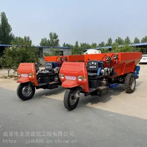 ������ǣ��ʽ���ͷ�����ʳ� �л������׷ʻ�