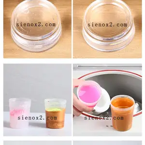 ʩŵ˹sienox �������ݻ� ������֬����Ʒ��AB�������𽺡�ҽҩ��