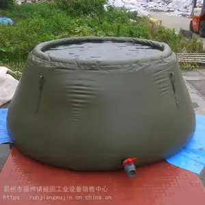 �����ƶ�ˮ�������ƶ���ˮװ�� ���۵�ˮͰˮ��PVC����ɭ����ˮ��