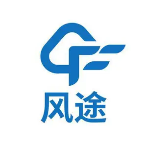 ��˾logo