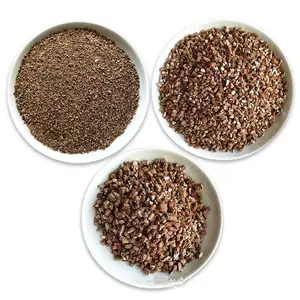 ������ʯ ���ʱ��� ������������ 1-3mm ���ʿ�ҵ ��Ʒ���