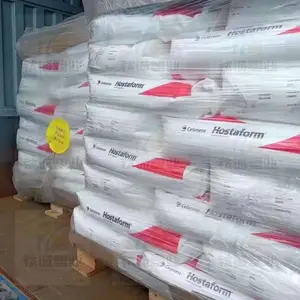 ��ˮ��߿������Ϳ�����POM����������˹ C13031XF����������������Ӧ��