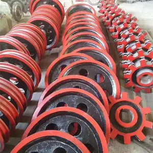 ����SGB30T�ΰ����ͻ����� ƫת�� ��ʯ�ΰ��բ��������