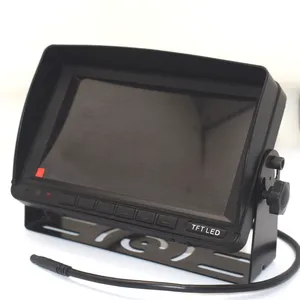 �󳵷�7��2.4G����������·��·¼���� װж�� �泵 ���ػ�����