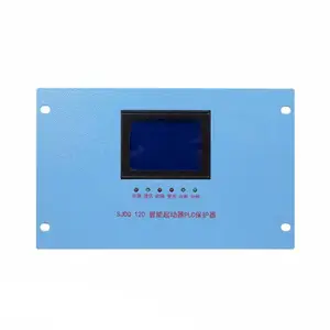 ���ñ���װ�� ZBQ-3TE�����������ۺϱ���װ��