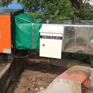 ���� ���̼���豸 ������ҵ���̼����� ����Ũ�ȼ��ϵͳ