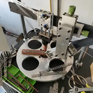�Զ�벻�����