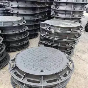 QT500����D400������������������� �������� ��ˮ���� �ͺ�ȫ ��̩