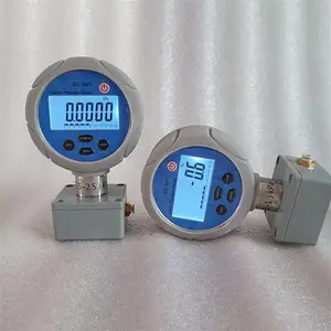 ��˹�ٲ�ѹ����ѹ������-1~1��KPa ΢ѹ���ֱ� ѹ��У����