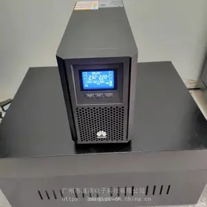 广东医疗UPS电源维修 代理