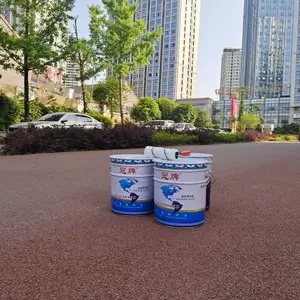 �Ĵ��ɶ���������-������Ϳ��