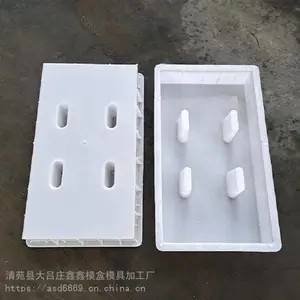 ���������ǰ�ģ�� ����ˮ���ǰ�ģ�� ���ι��� �����ǰ�ģ��