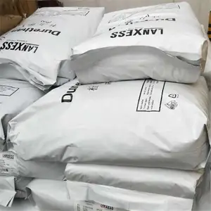 PA6 �¹���ʢ BG30X ע�ܼ� ����30%������ ��������