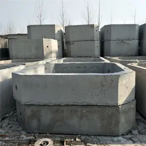 ˮ�������ģ����ˮ�� ũ��������ʽ����� ��������ˮ�س�Ʒ����