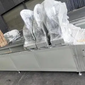 �����ھ��������ر������̣��������Ź���Ϊ������