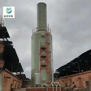 տ�����������������װ���췽��
