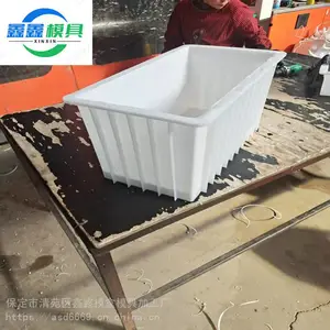 �����������Բ��ģ�� �����������ģ�� ����̫���ܹ����ģ��