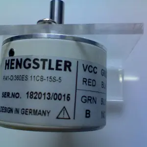 上海祥树BAUMER 光纤转换器 HEAG171ST