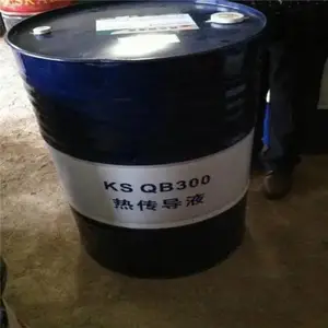 �ϲ���������ɽ���½������ظ�ѹҺѹ��-������������
