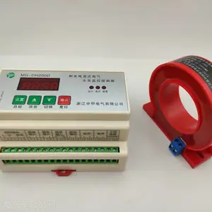 EF-ACS R Tc�ӵ������ּ���������ּ��ģ��HS-L1810W