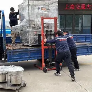 无锡到承德物流专线,无锡至承德货运公司